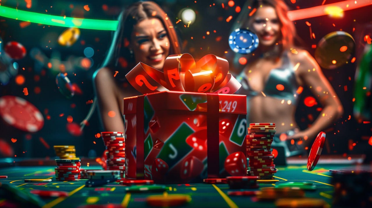 434bet TeenPatti Joker