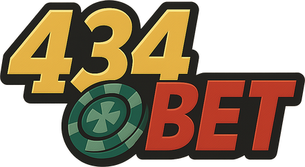 434bet